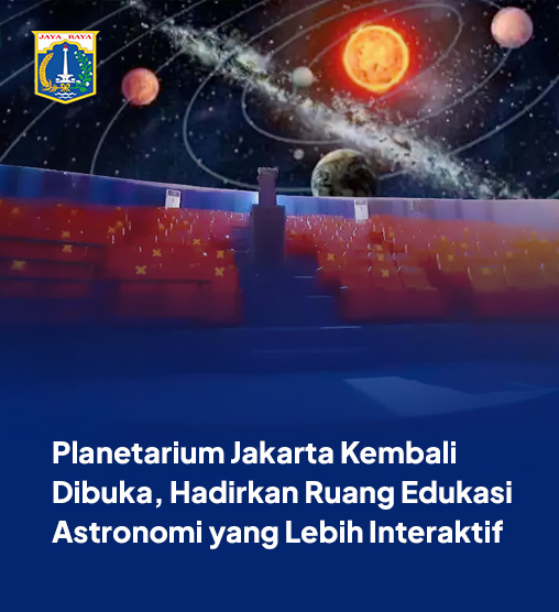 Kereta Cepat Jakarta-Bandung